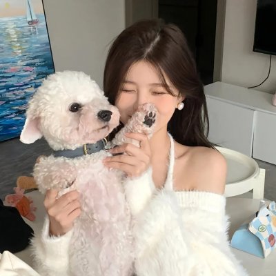 半熟恋人第二季