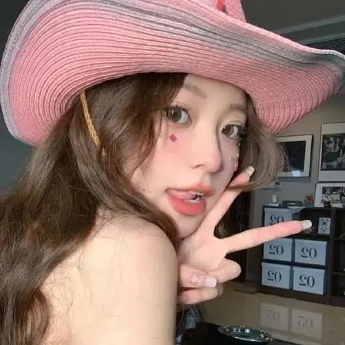 出狱后，我为女儿杀疯了