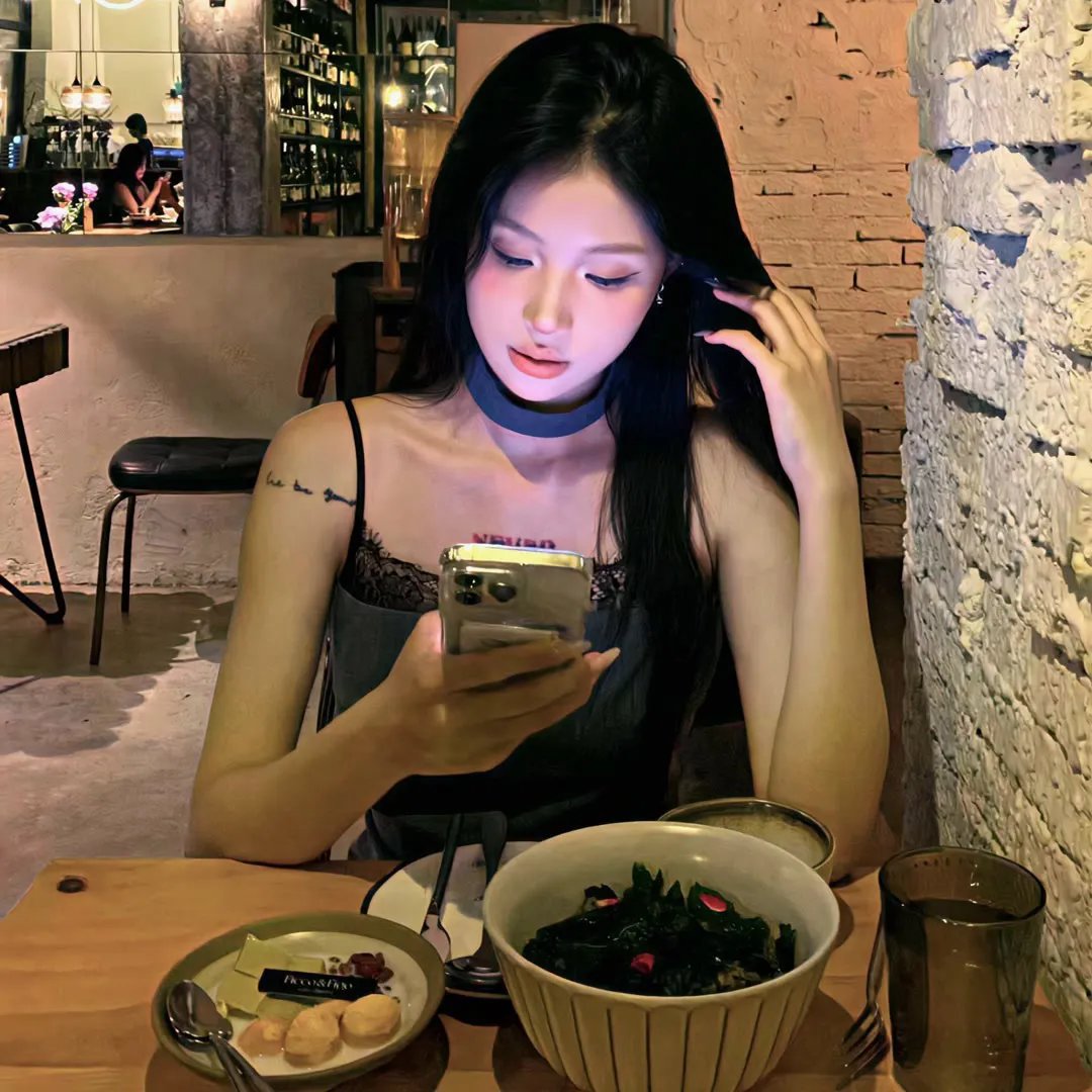 黄飞鸿之三：狮王争霸粤语