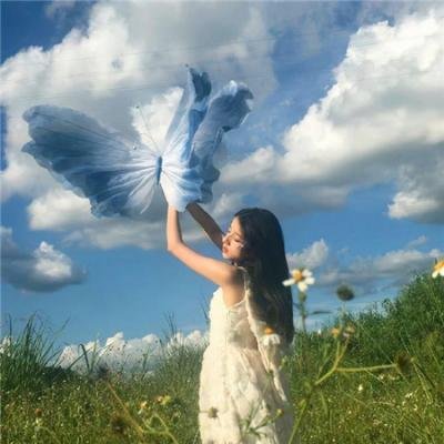 乡村圣手小医王