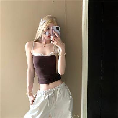 齐大人,放我一条生路