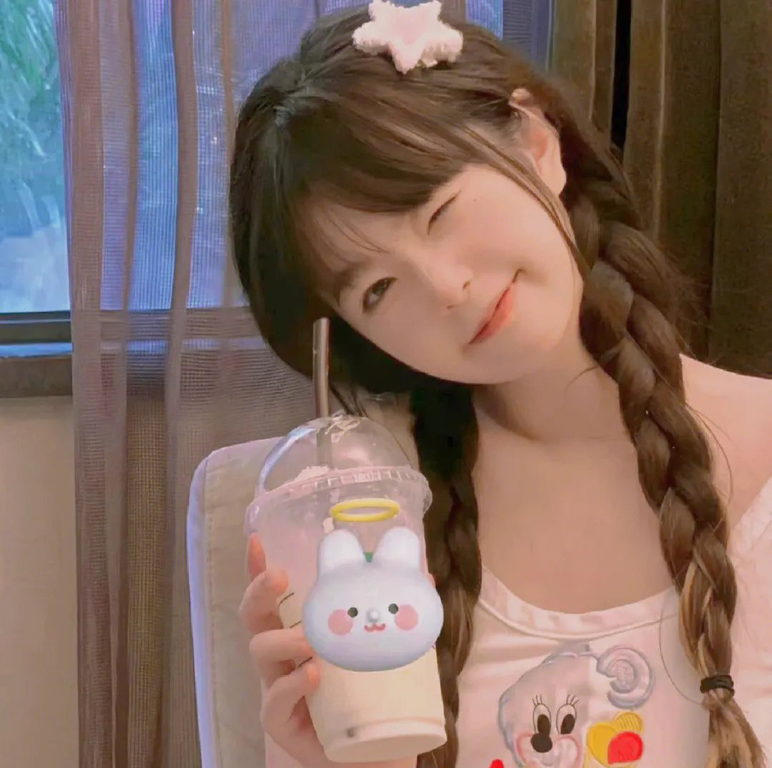 亚历山大·涅夫斯基