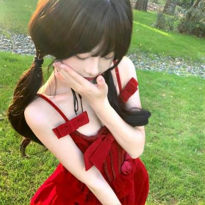 影后闪婚后冠冕归位