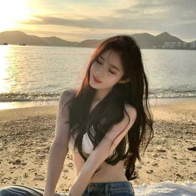 天师传之一笑江湖