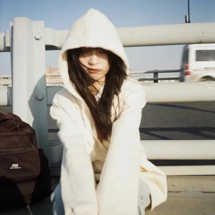 医女我！专治不服