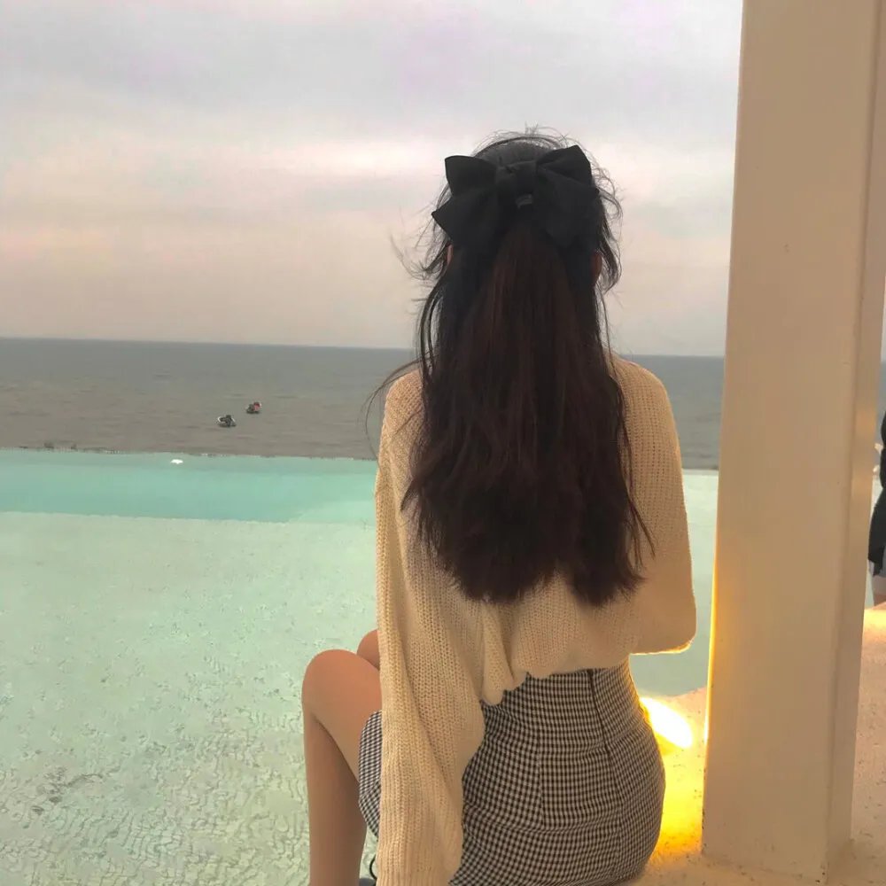 暗恋十年被弹幕剧透