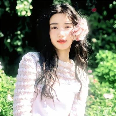 简总别动心我们只是契约婚姻