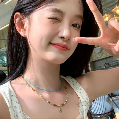 顾总，夫人她叒虐渣了