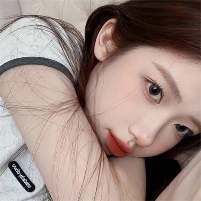 敢ZUO敢为女声秀