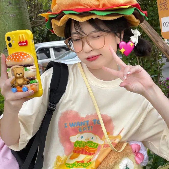 记得香蕉成熟时2：初恋情人