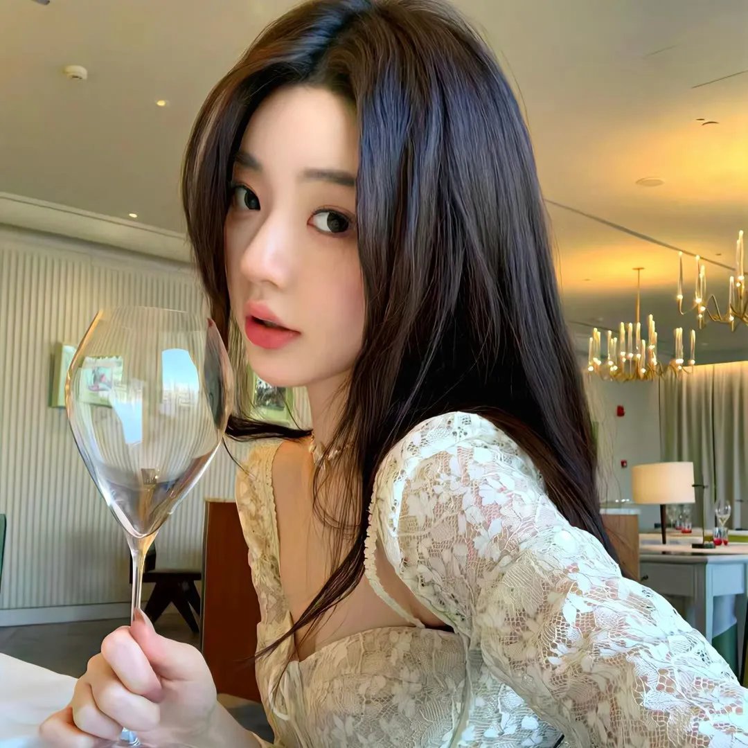 游魂 -Kiss on my Deity-