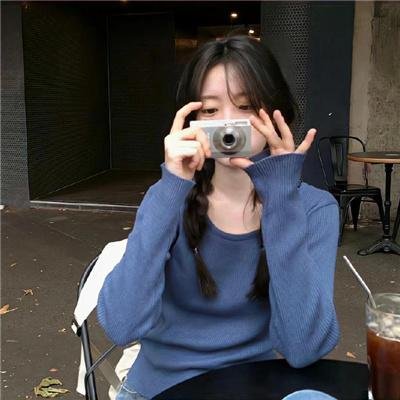 搞错联姻对象，太傅他又争又抢